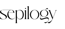 sepilogy