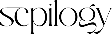 سپیلوژی